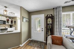 128 Firebridge Drive  photo 4