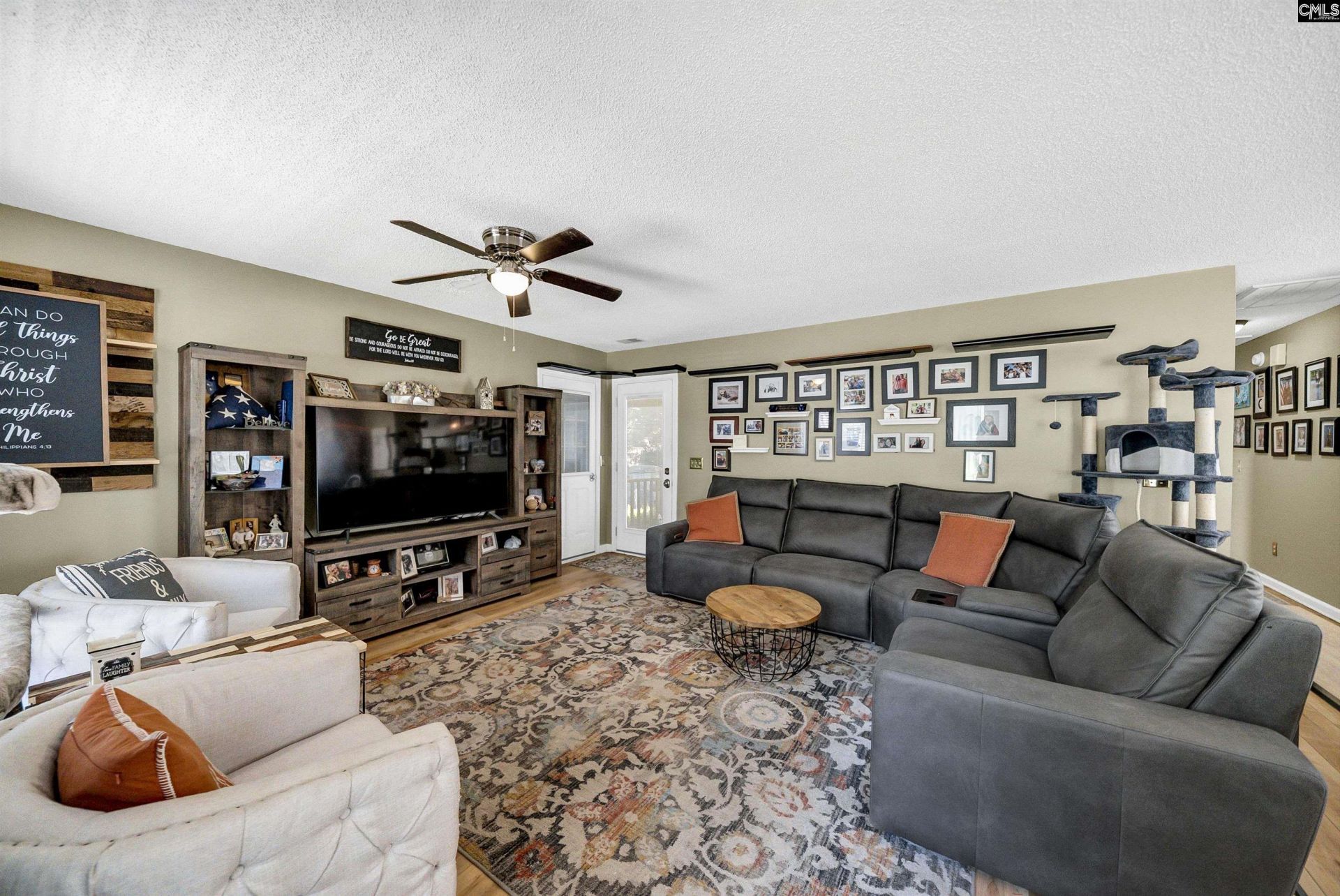 128 Firebridge Drive  Photo 6