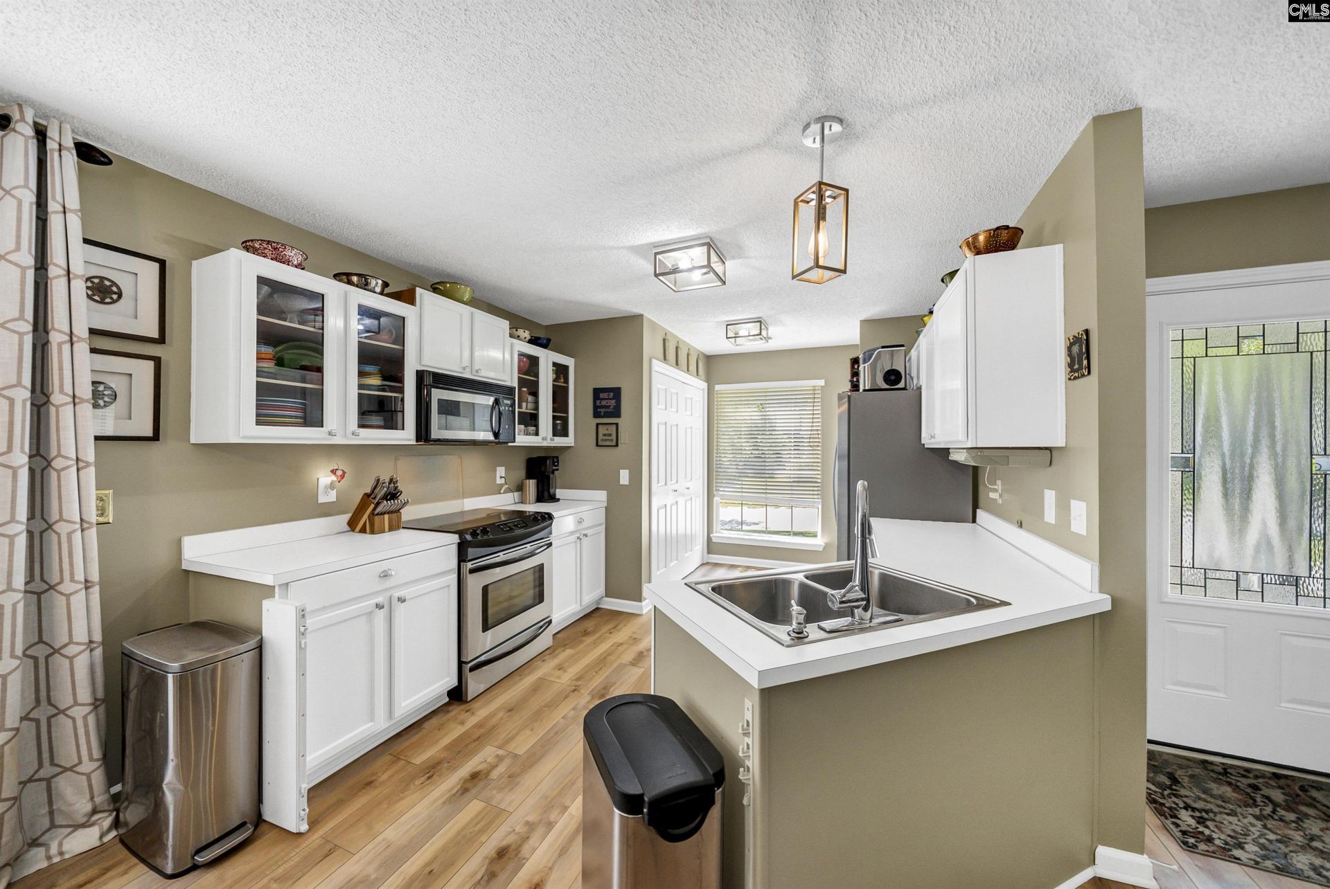 128 Firebridge Drive  Photo 8