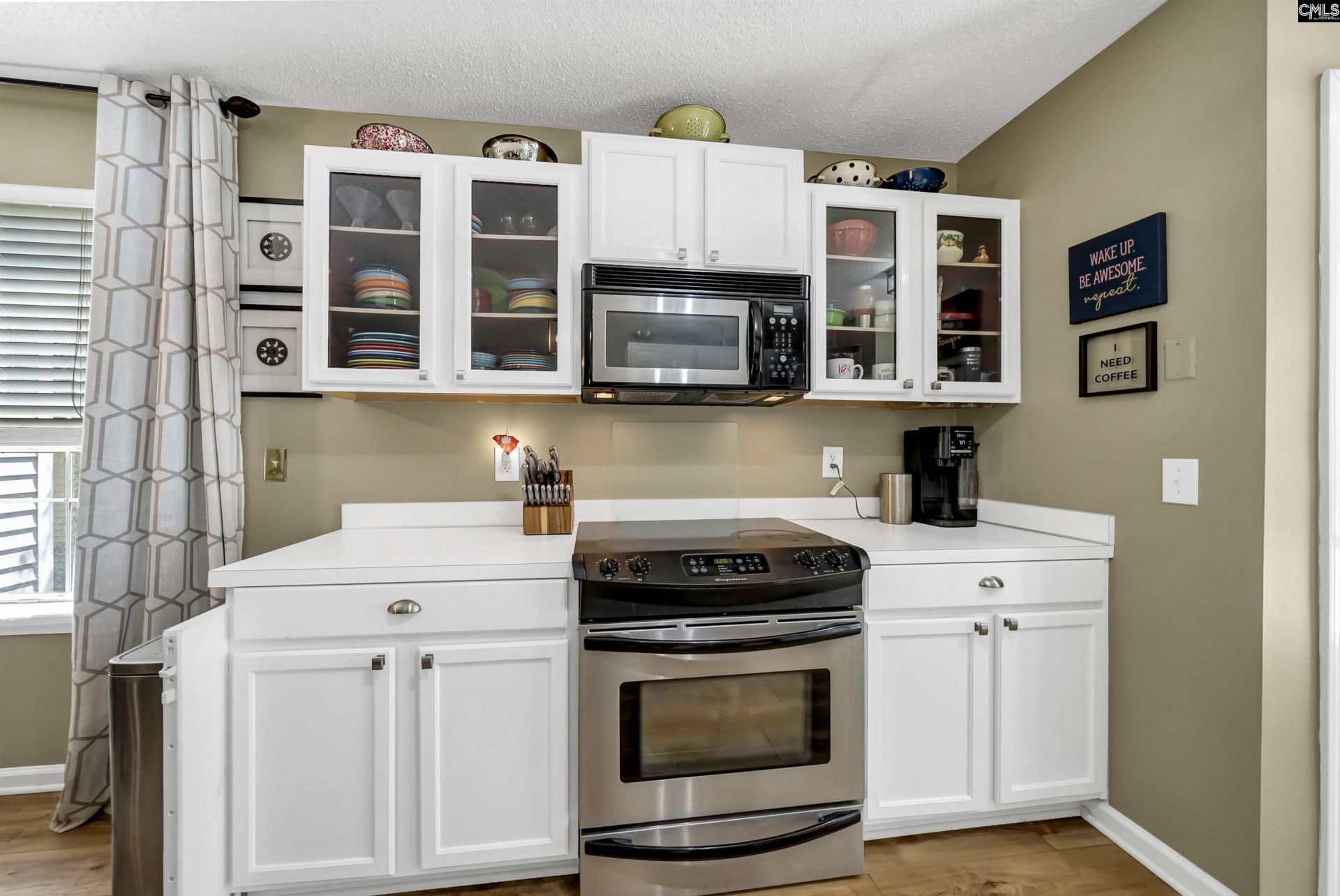 128 Firebridge Drive  Photo 9