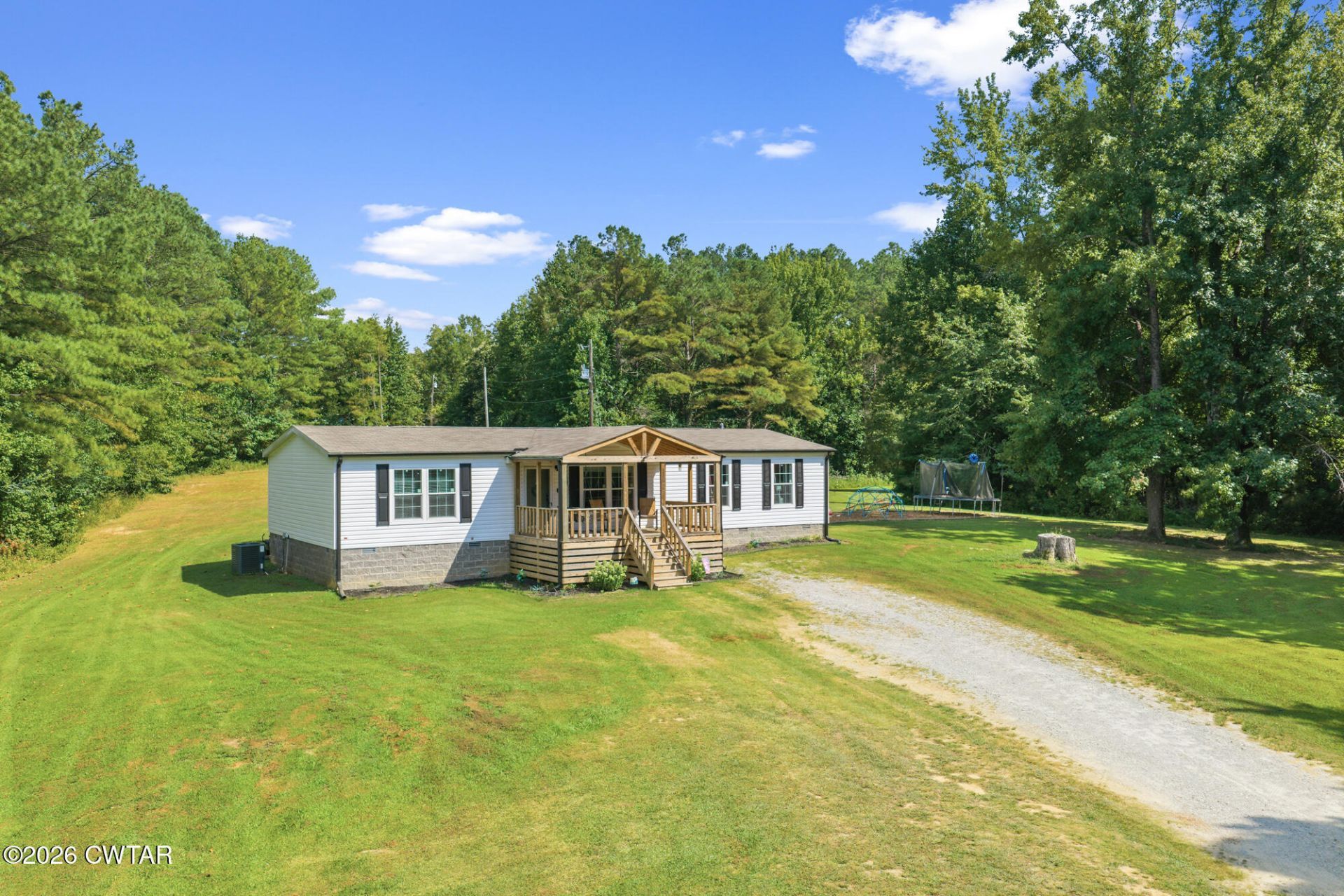 3422 Hwy 22 S, Lexington, TN 38351 Main Photo