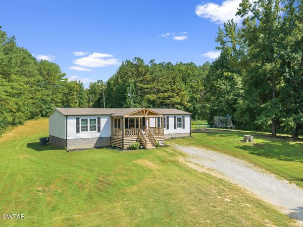 3422 Hwy 22 S, Lexington, TN 38351