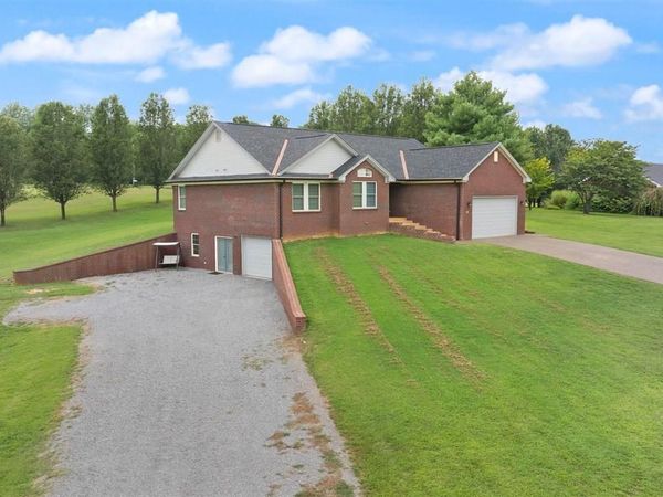 41 Union Hill , Columbia, KY 42728