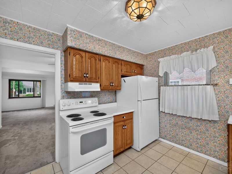 4309 Orchard Lane, Deer Park, OH 45236 Photo 15
