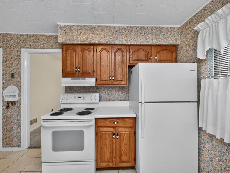 4309 Orchard Lane, Deer Park, OH 45236 Photo 16