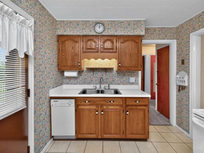 4309 Orchard Lane, Deer Park, OH 45236 Photo 17