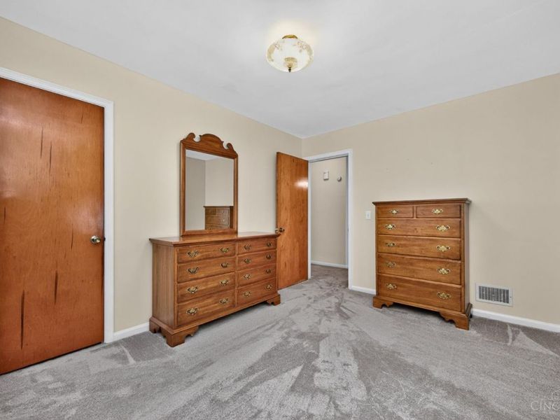 4309 Orchard Lane, Deer Park, OH 45236 Photo 22