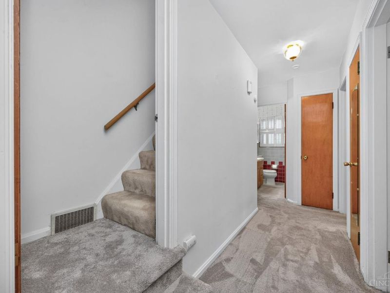 4309 Orchard Lane, Deer Park, OH 45236 Photo 25