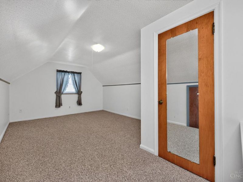 4309 Orchard Lane, Deer Park, OH 45236 Photo 26