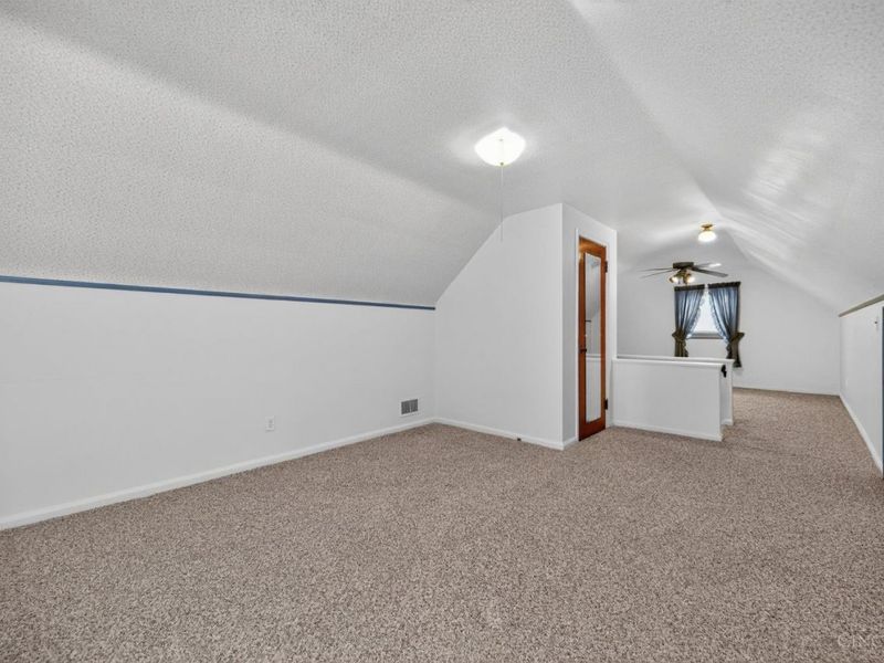 4309 Orchard Lane, Deer Park, OH 45236 Photo 27