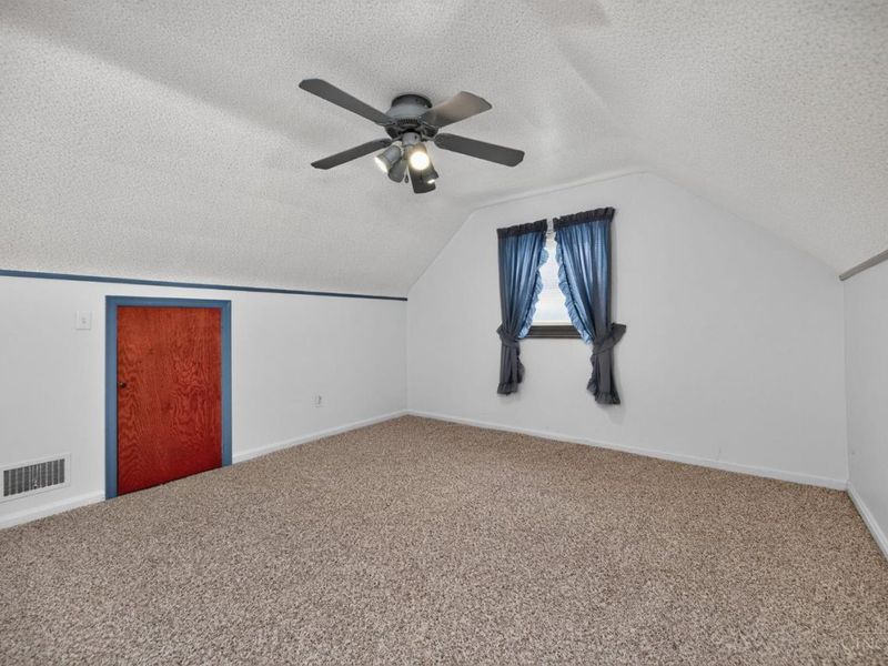 4309 Orchard Lane, Deer Park, OH 45236 Photo 28