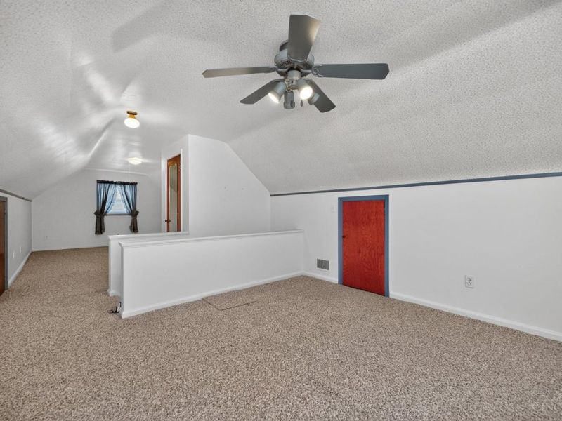4309 Orchard Lane, Deer Park, OH 45236 Photo 29