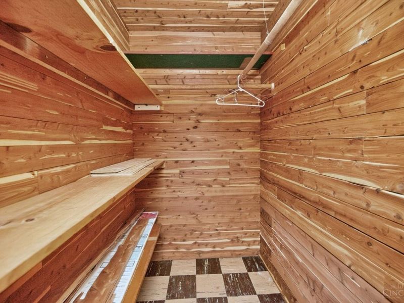 4309 Orchard Lane, Deer Park, OH 45236 Photo 36