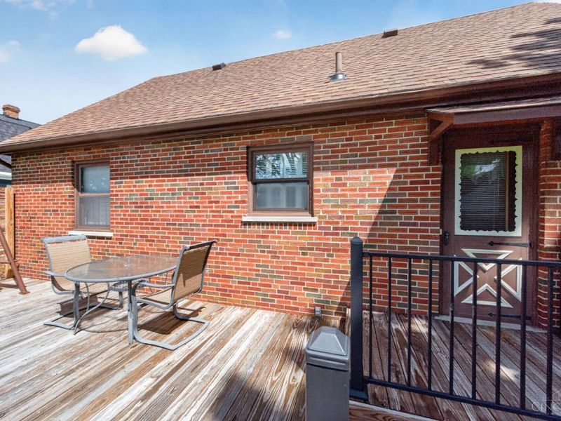 4309 Orchard Lane, Deer Park, OH 45236 Photo 37