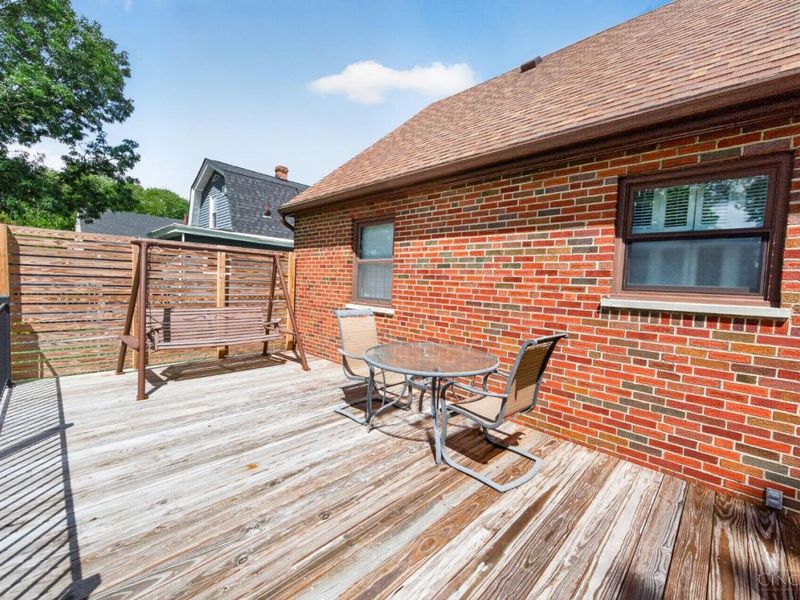 4309 Orchard Lane, Deer Park, OH 45236 Photo 38