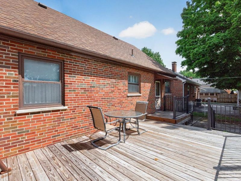 4309 Orchard Lane, Deer Park, OH 45236 Photo 39