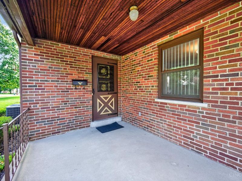 4309 Orchard Lane, Deer Park, OH 45236 Photo 4