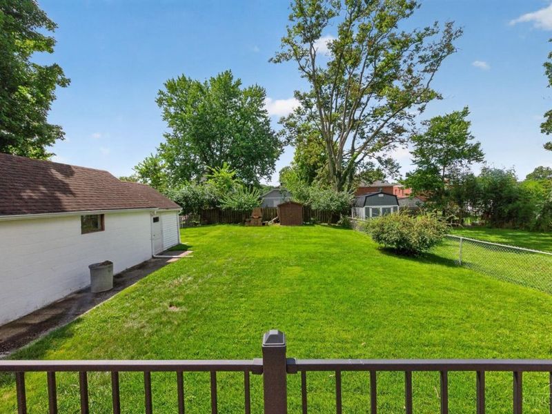 4309 Orchard Lane, Deer Park, OH 45236 Photo 40