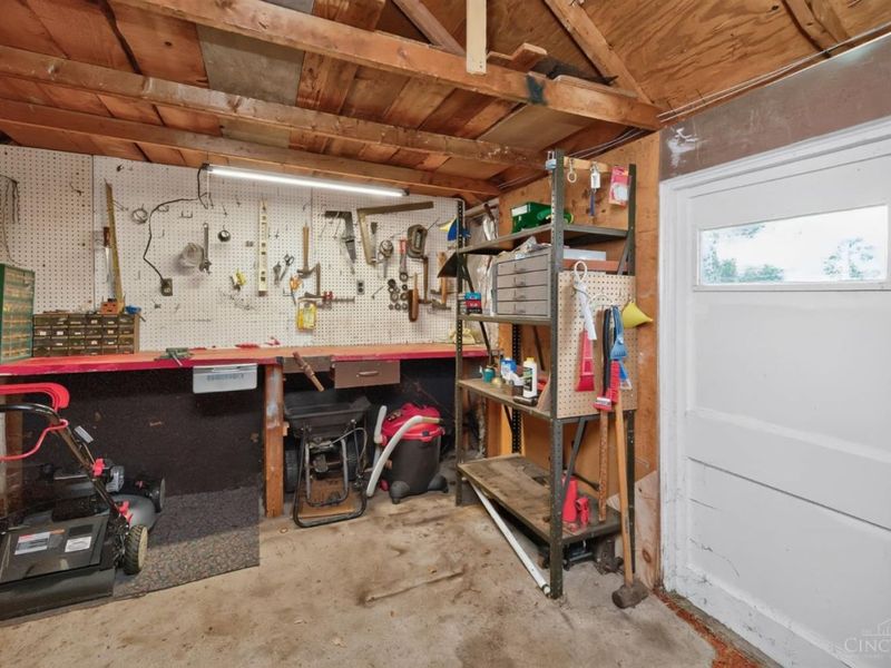 4309 Orchard Lane, Deer Park, OH 45236 Photo 42