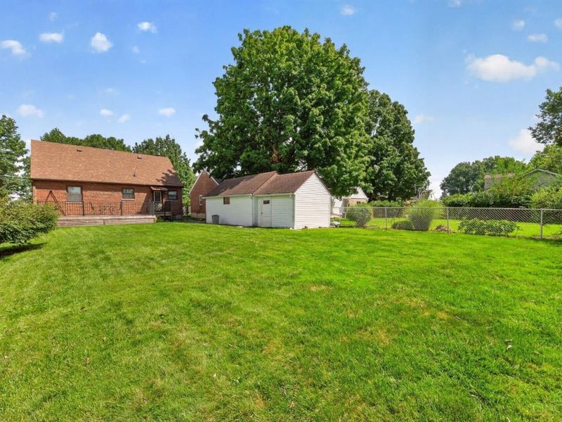 4309 Orchard Lane, Deer Park, OH 45236 Photo 44