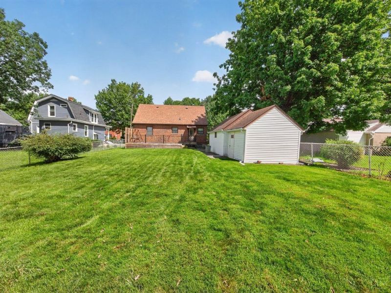 4309 Orchard Lane, Deer Park, OH 45236 Photo 46