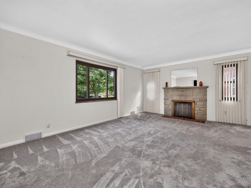 4309 Orchard Lane, Deer Park, OH 45236 Photo 6