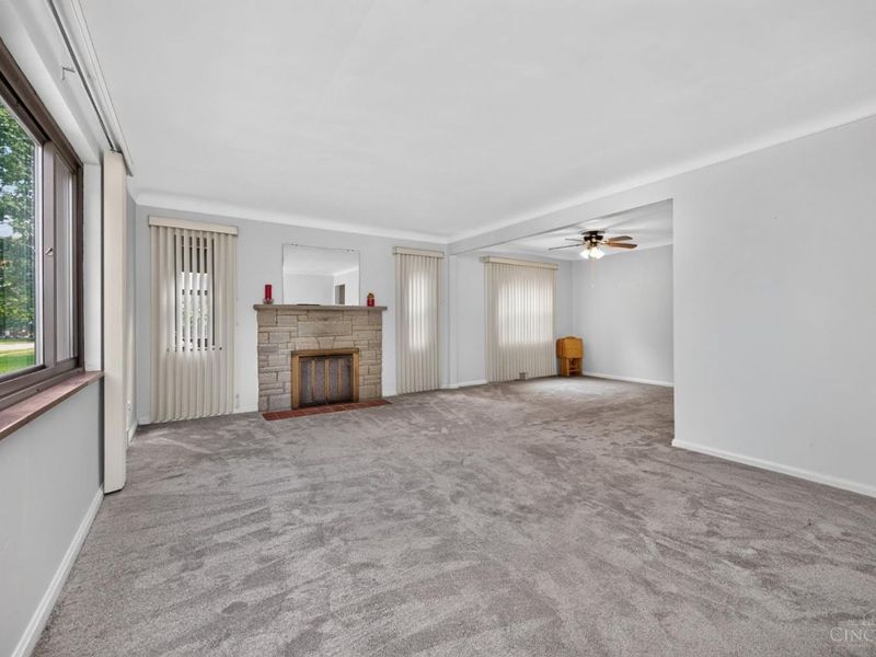 4309 Orchard Lane, Deer Park, OH 45236 Photo 7