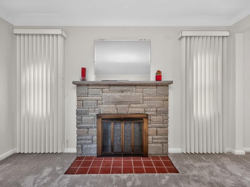 4309 Orchard Lane, Deer Park, OH 45236 Photo 8