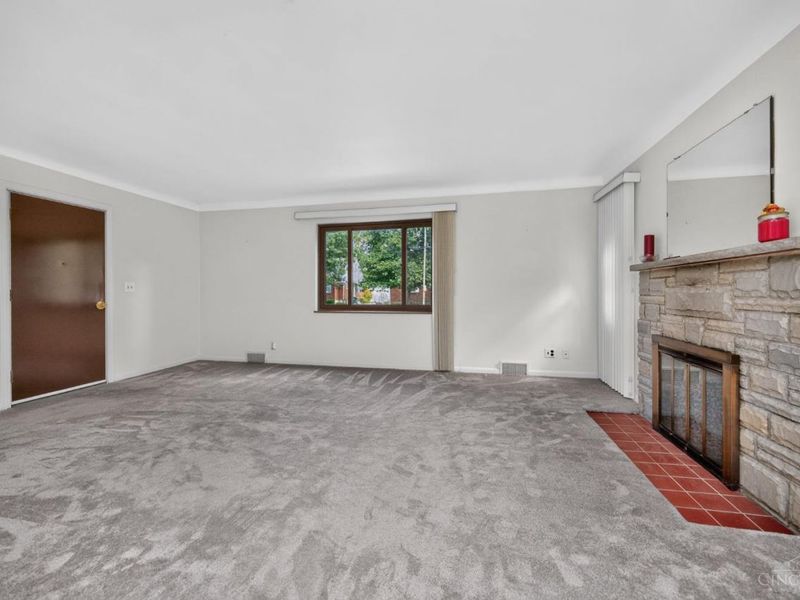 4309 Orchard Lane, Deer Park, OH 45236 Photo 9