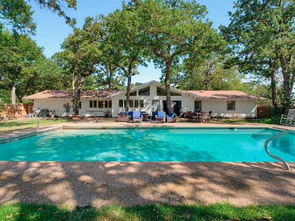 2003 Okelley RD, Rockdale, TX 76567