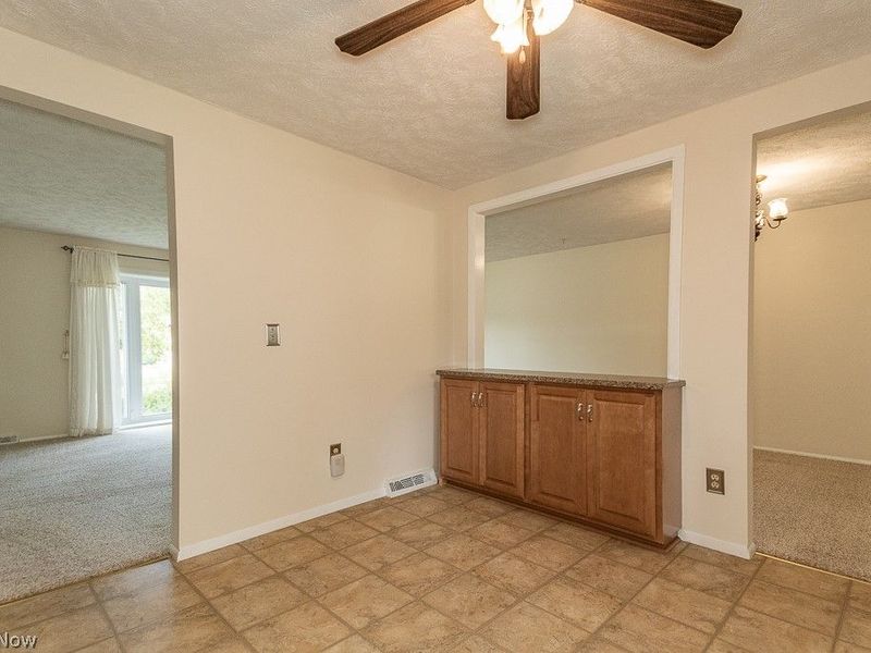 7735 Ohio Street, Mentor, OH 44060 Photo 10