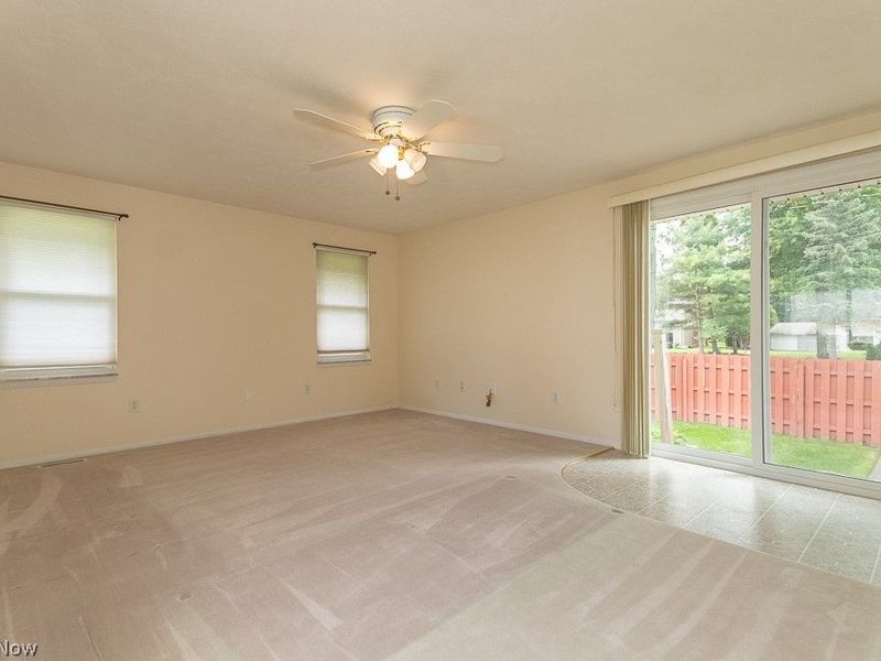 7735 Ohio Street, Mentor, OH 44060 Photo 11