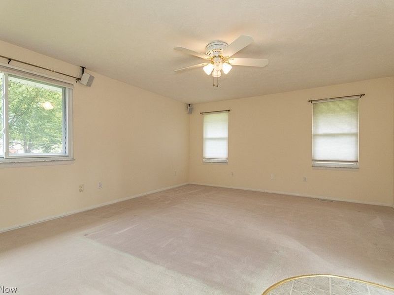 7735 Ohio Street, Mentor, OH 44060 Photo 12