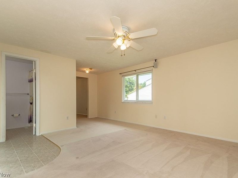 7735 Ohio Street, Mentor, OH 44060 Photo 13