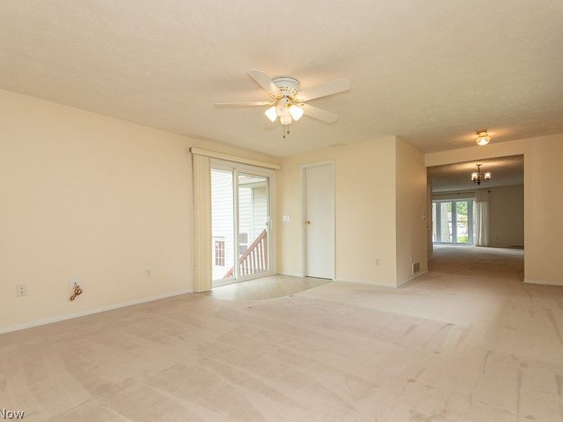 7735 Ohio Street, Mentor, OH 44060 Photo 14