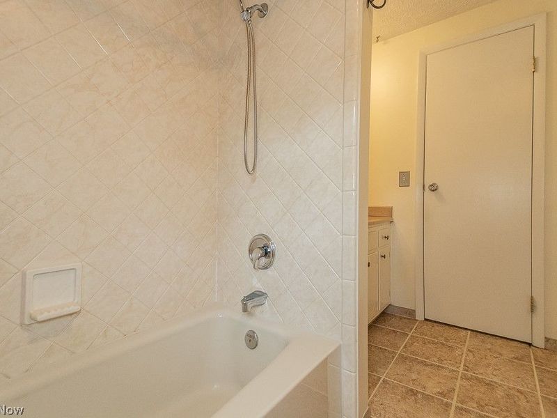 7735 Ohio Street, Mentor, OH 44060 Photo 17