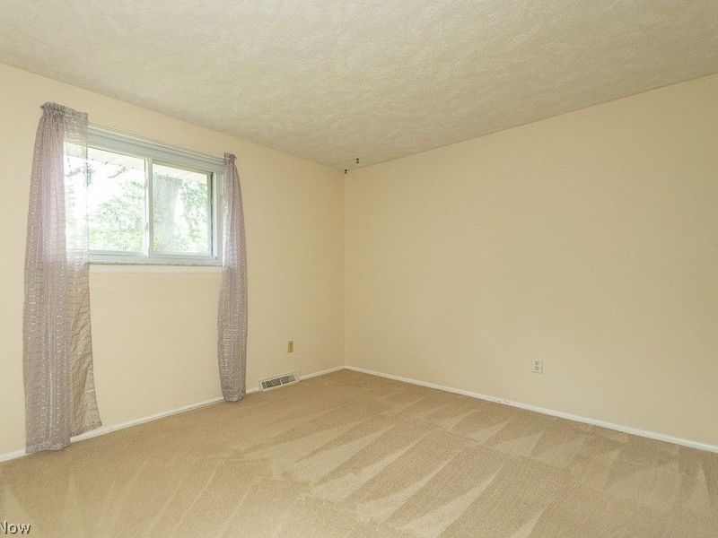 7735 Ohio Street, Mentor, OH 44060 Photo 18