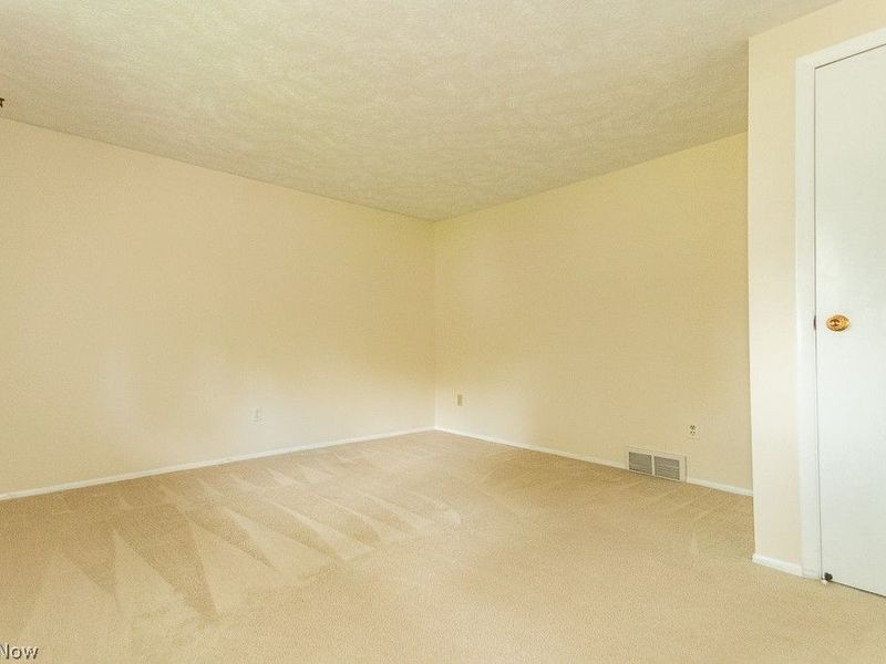 7735 Ohio Street, Mentor, OH 44060 Photo 19