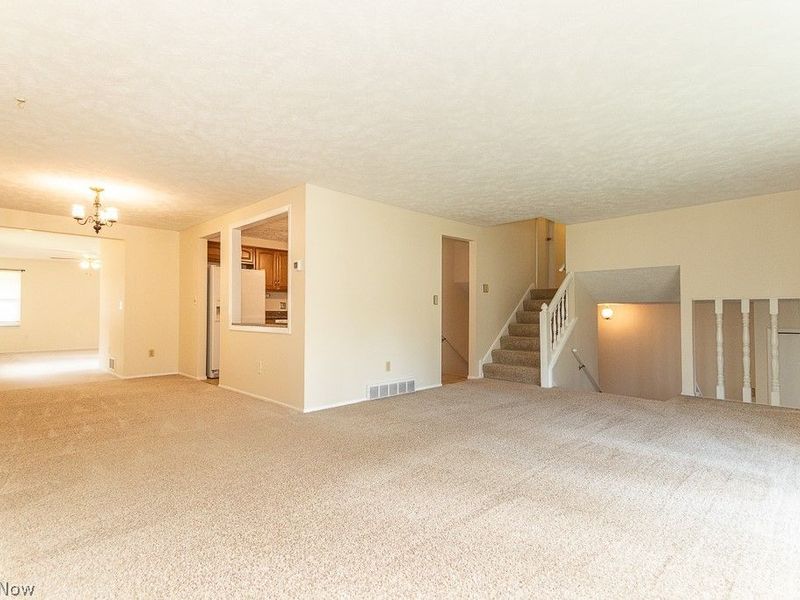 7735 Ohio Street, Mentor, OH 44060 Photo 2