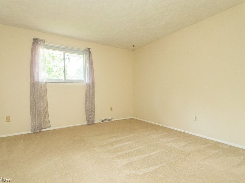 7735 Ohio Street, Mentor, OH 44060 Photo 20