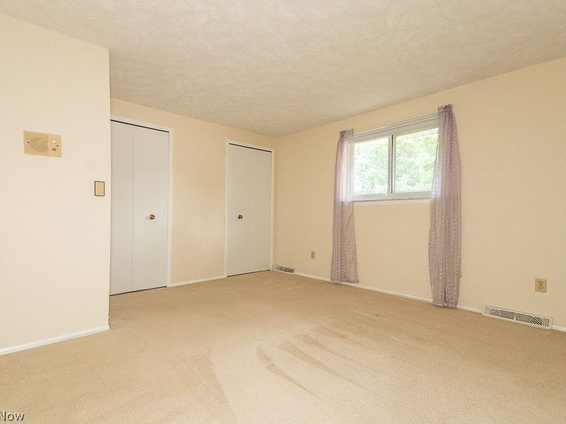 7735 Ohio Street, Mentor, OH 44060 Photo 21