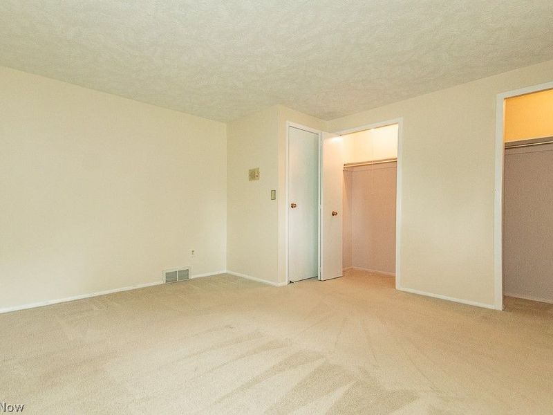 7735 Ohio Street, Mentor, OH 44060 Photo 22