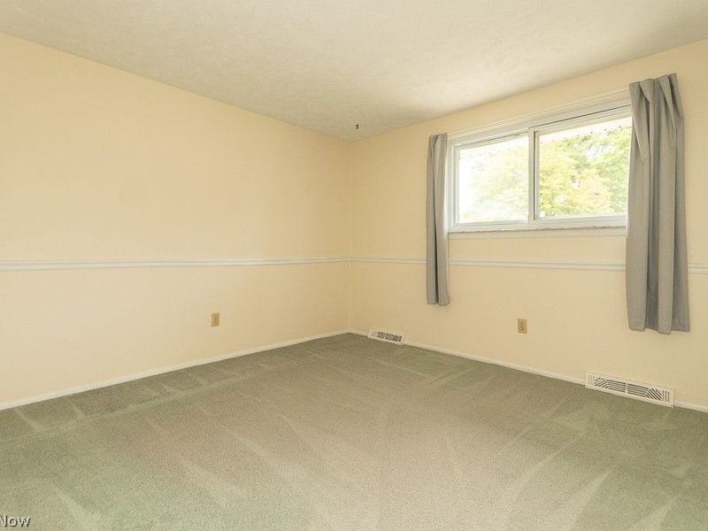 7735 Ohio Street, Mentor, OH 44060 Photo 23