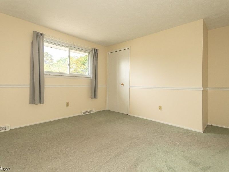 7735 Ohio Street, Mentor, OH 44060 Photo 24