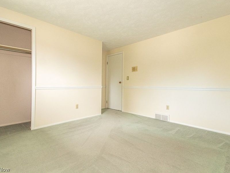 7735 Ohio Street, Mentor, OH 44060 Photo 25
