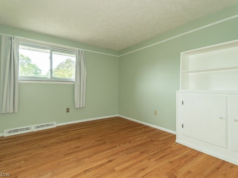 7735 Ohio Street, Mentor, OH 44060 Photo 26