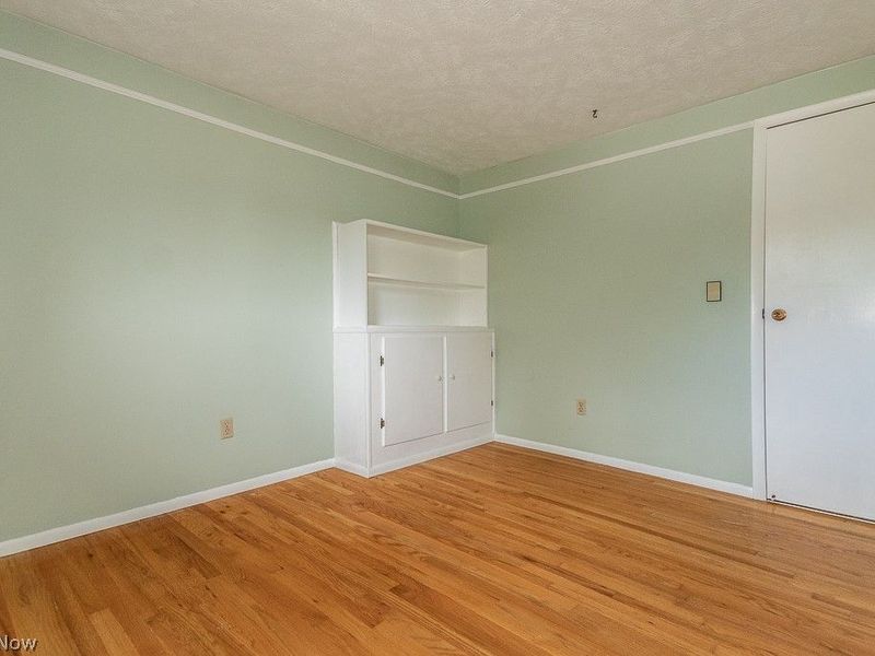 7735 Ohio Street, Mentor, OH 44060 Photo 27
