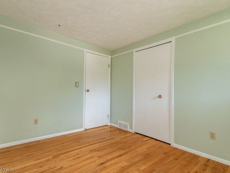 7735 Ohio Street, Mentor, OH 44060 Photo 28