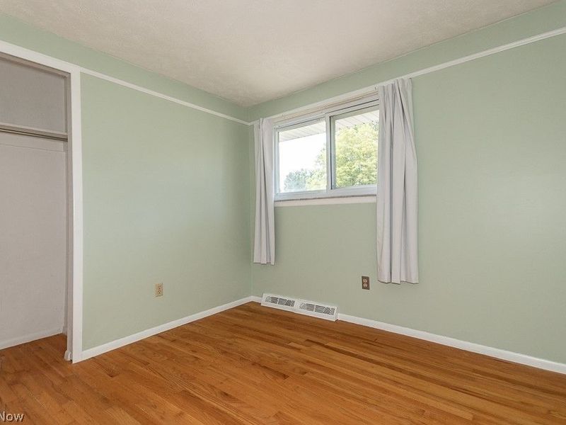 7735 Ohio Street, Mentor, OH 44060 Photo 29