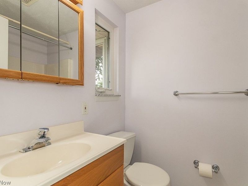 7735 Ohio Street, Mentor, OH 44060 Photo 30